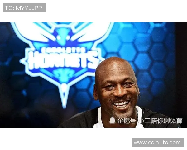 2006年NBA经典对决火箭队与黄蜂队精彩录像回顾与分析