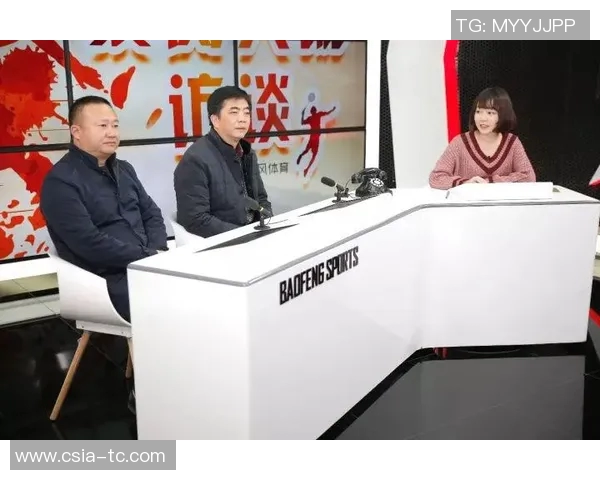 武汉排球队的速度提升之路与战术创新探讨 武汉排球队的速度提升之路与战术创新探讨