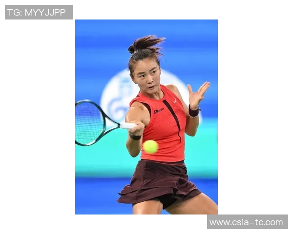 武汉网球队在网球速度排行榜中荣登第九名展现出强劲实力与潜力