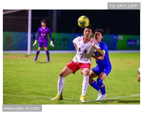 西安足球队的拼搏之路:从默默无闻到荣耀巅峰的奋斗纪实 西安足球队的拼搏之路:从默默无闻到荣耀巅峰的奋斗纪实