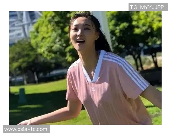 深度对话:杨磊如何在排球赛场上书写自己的传奇人生 深度对话:杨磊如何在排球赛场上书写自己的传奇人生