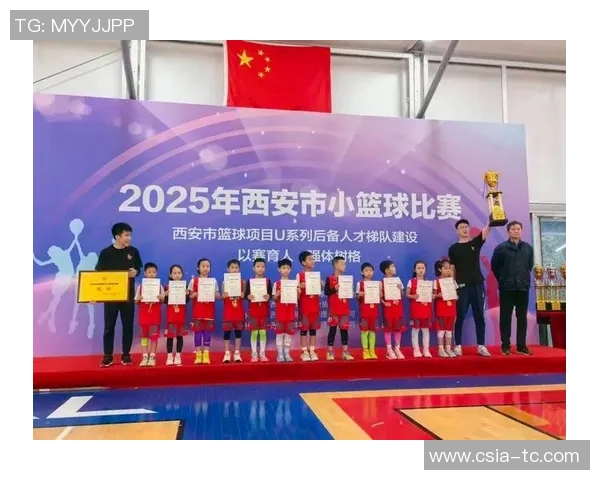 西安篮球队在篮球节奏排名中创下新高展现团队实力与创新精神