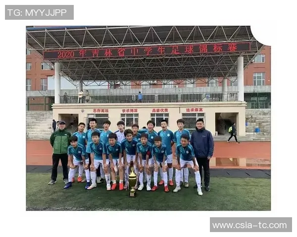 深圳足球队心理素质排名第七揭示球队潜力与发展方向