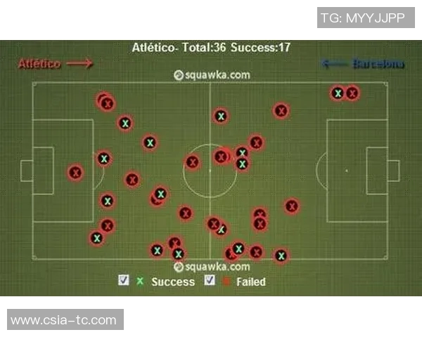 重庆足球队防反战术深度分析与实战应用探讨 重庆足球队防反战术深度分析与实战应用探讨