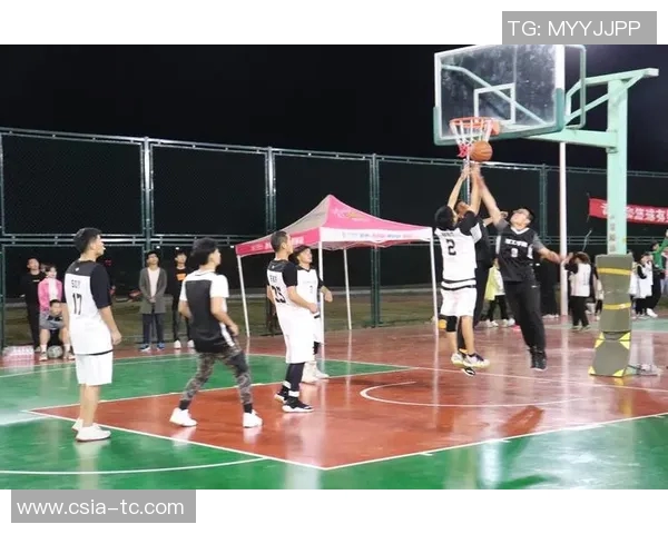 重庆篮球队篮球意识创新高引发热议成就新篇章