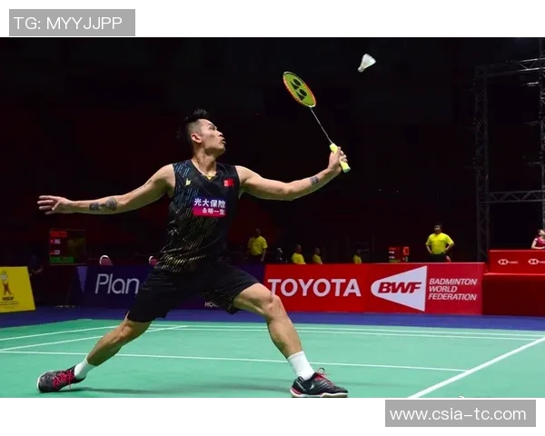 重庆羽毛球队在挑战赛积分榜中以78分稳居第一名引发关注