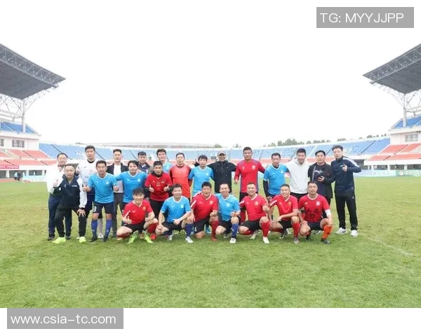 赵芳独家分享足球心得与技巧助你提升球技和战术理解 赵芳独家分享足球心得与技巧助你提升球技和战术理解