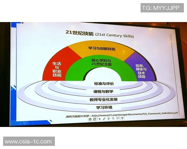 北京攀岩队防反策略分析与成效评估探讨