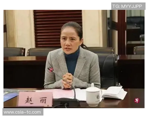 与赵丽对话探讨她的飞盘生涯与未来展望 与赵丽对话探讨她的飞盘生涯与未来展望