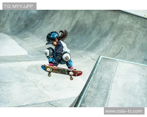 南京飞盘队在世界滑板锦标赛中的心理素质表现分析与点评 南京飞盘队在世界滑板锦标赛中的心理素质表现分析与点评