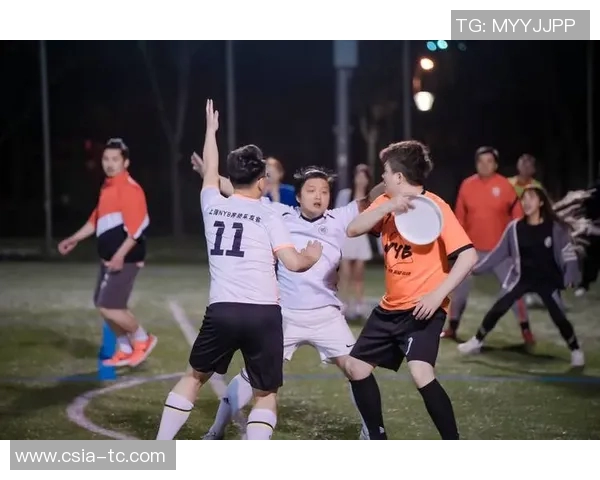 广州飞盘队与南京飞盘队赛后复盘总结比赛经验与教训分析 广州飞盘队与南京飞盘队赛后复盘总结比赛经验与教训分析