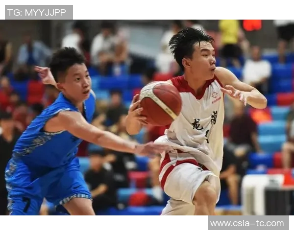 深圳篮球队在世界锦标赛中的耐力表现分析与启示