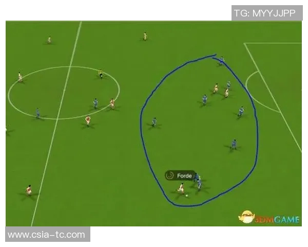 深圳足球队边路渗透战术解析与球队整体表现的关系探讨