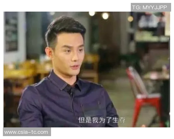 舞动人生从足球场到舞台的明星之路