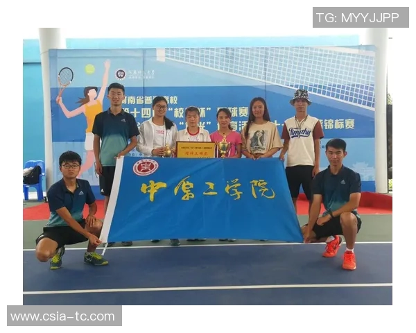 西安网球队在全国网球比赛经验排行榜中荣获第七名的佳绩分析