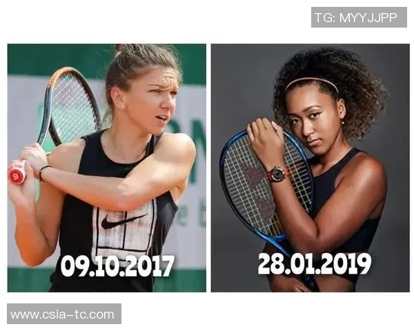 赛后分析：上海网球队与南京网球队对决的战术与心理经验总结