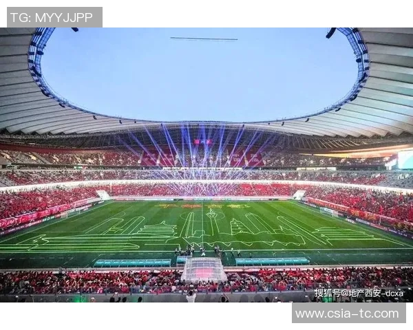 西安足球队荣登全国灵活性排行榜第三名展现卓越实力与潜力