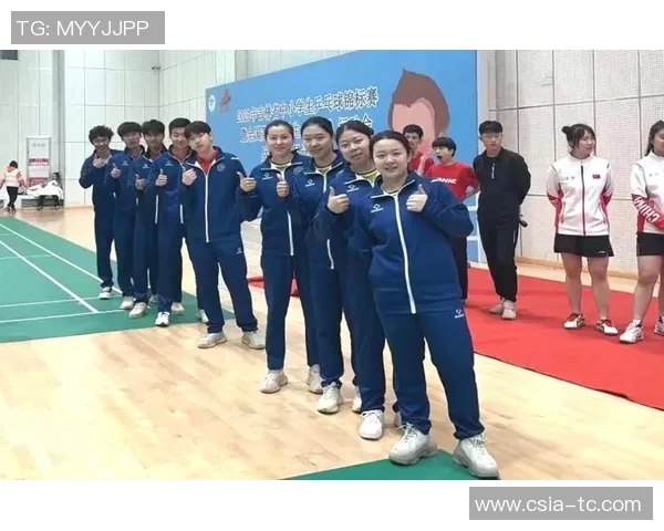 赛后复盘:杭州乒乓球队与深圳乒乓球队心理素质的较量与启示 赛后复盘:杭州乒乓球队与深圳乒乓球队心理素质的较量与启示