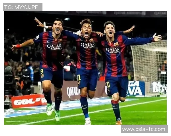 足球场上的欢笑瞬间:那些互相嬉戏的明星球员们的友谊故事 足球场上的欢笑瞬间:那些互相嬉戏的明星球员们的友谊故事