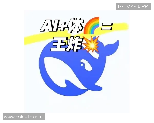 足球明星IP形象的多维度解析与市场价值探讨 足球明星IP形象的多维度解析与市场价值探讨