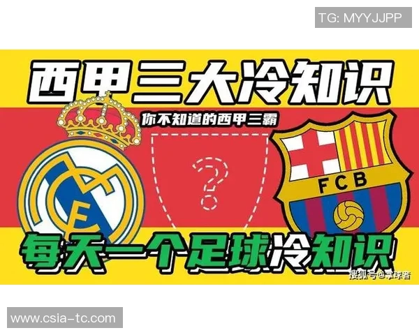 足球明星代言费用揭秘你不知道的背后真相与市场行情分析 足球明星代言费用揭秘你不知道的背后真相与市场行情分析