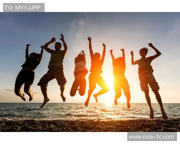 足球明星的成功与教育背景的关系探讨:读书与球场成就的辩证思考 足球明星的成功与教育背景的关系探讨:读书与球场成就的辩证思考