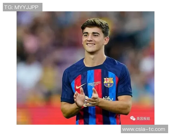 足球明星莱昂的精彩瞬间与职业生涯回顾照片集锦 足球明星莱昂的精彩瞬间与职业生涯回顾照片集锦