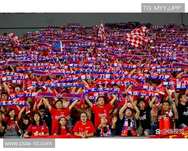 足球明星转会盛宴揭幕球迷热议新赛季阵容变动与未来前景 足球明星转会盛宴揭幕球迷热议新赛季阵容变动与未来前景