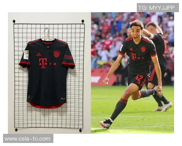 身穿11号球衣的足球明星们在绿茵场上的传奇故事与辉煌瞬间 身穿11号球衣的足球明星们在绿茵场上的传奇故事与辉煌瞬间