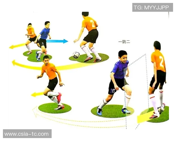 重庆足球队的转换打法深度分析与战术解读 重庆足球队的转换打法深度分析与战术解读