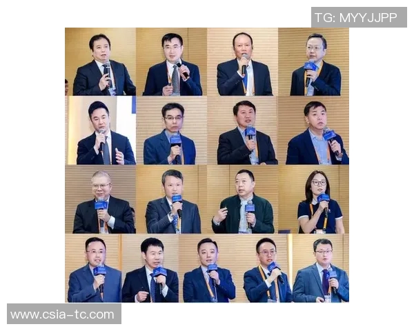 上海篮球队在联合会杯中的崛起与成长历程全景回顾