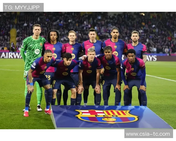 全球顶尖足球明星排行榜揭晓谁将成为新一代传奇球员