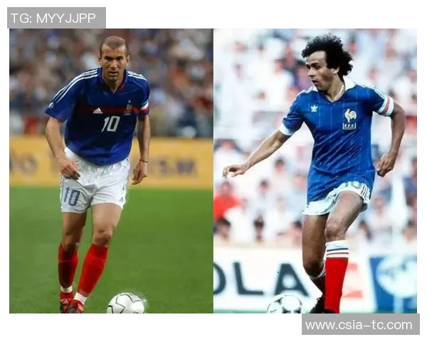 刘易斯足球明星有哪些及其在足球界的影响与成就解析