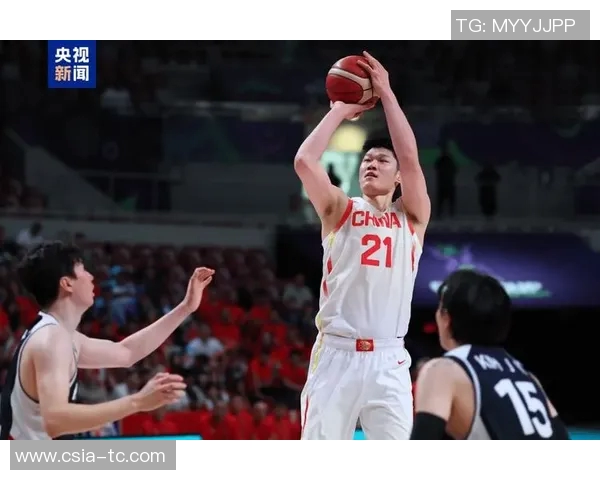 北京篮球队在世界杯积分榜上以54分稳居第一名展现强劲实力