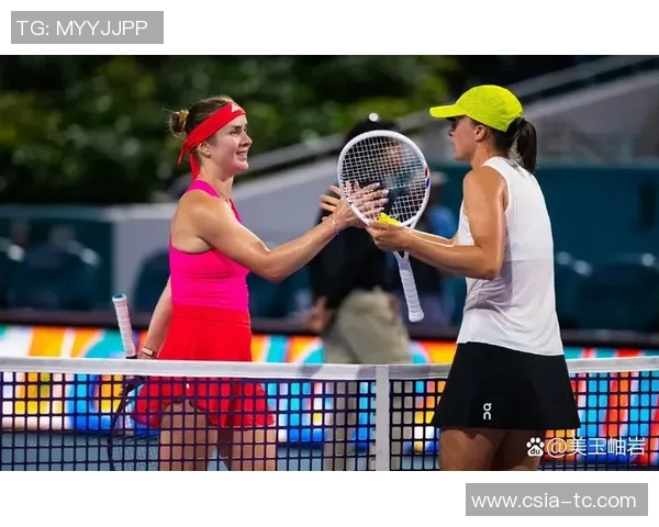 北京网球队网球比赛经验大幅提升再创佳绩引发广泛关注