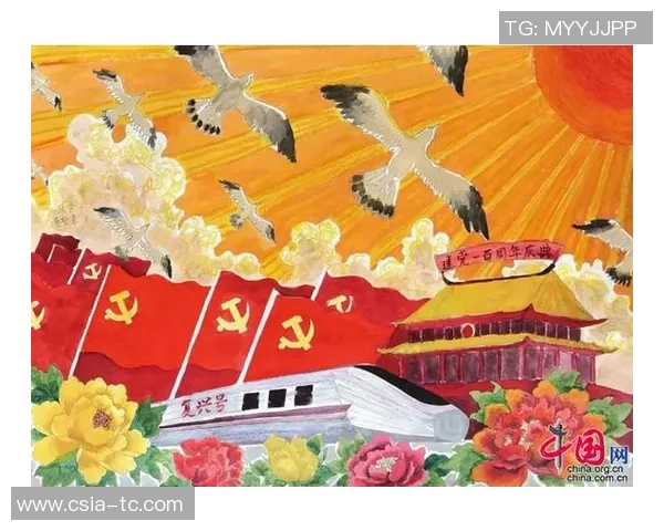 南京乒乓球队的辉煌征程与突破之路全景回顾