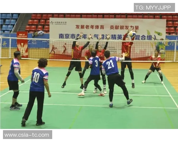 南京排球队在洲际杯中的灵活性表现引发热议与期待