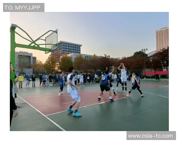 南京篮球队挑战赛点评：比赛经验与表现的深度分析与反思