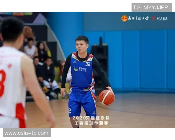 南京篮球队与成都篮球队赛后分析个人能力的全面对比与启示