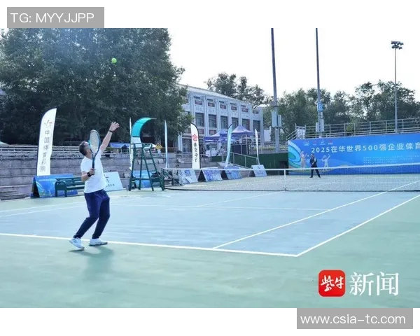 南京网球队荣登全国网球速度排行榜第二名引发热议