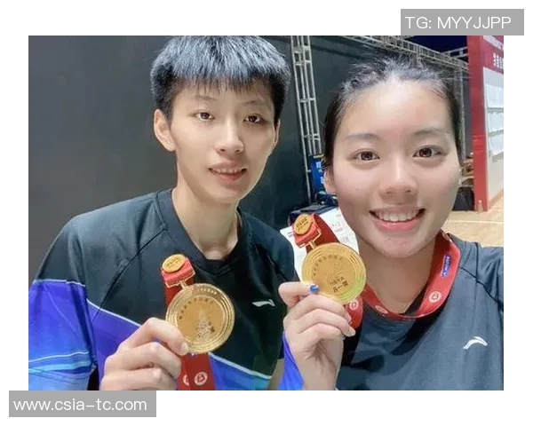 广州羽毛球队在全国锦标赛积分榜上以77分稳居第一名，表现出色引人瞩目