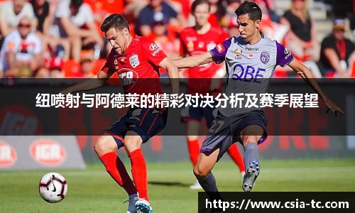 必一APP