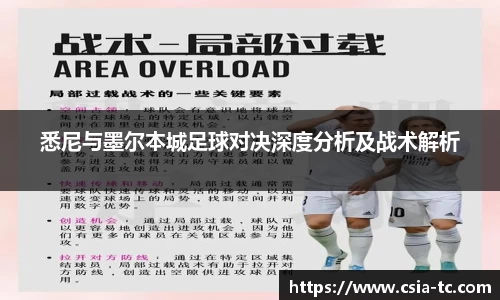必一官网