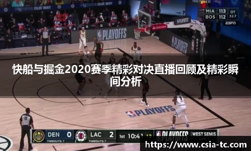 必一官网