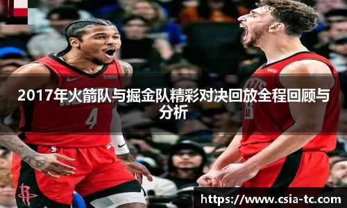 必一官网