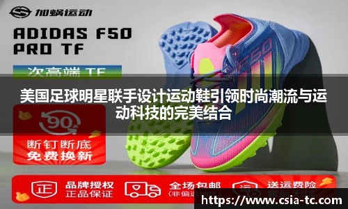 beats365唯一网址