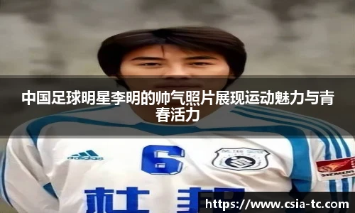 beats365唯一网址